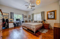 Oxley Garden (D9), Apartment #474648261